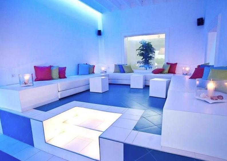 Hostel HPC Portocolom