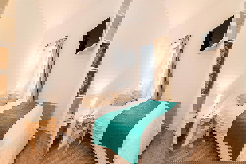 2243911-409214