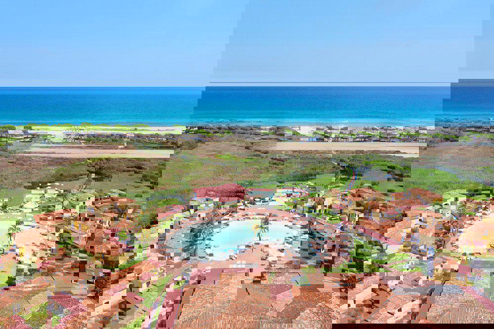 valtur-sardegna-baia-dei-pini