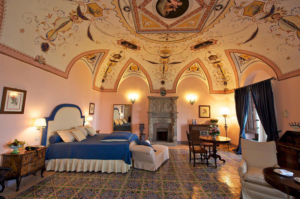 villa-cimbrone