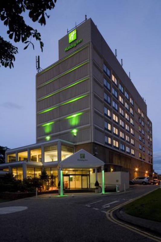 holiday-inn-edinburgh-city