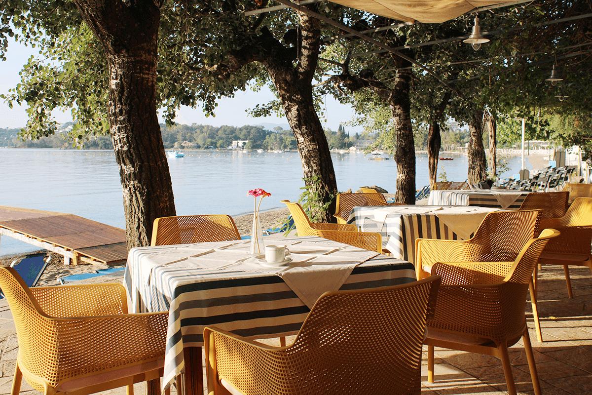 Dassia Beach - Afbeelding 6