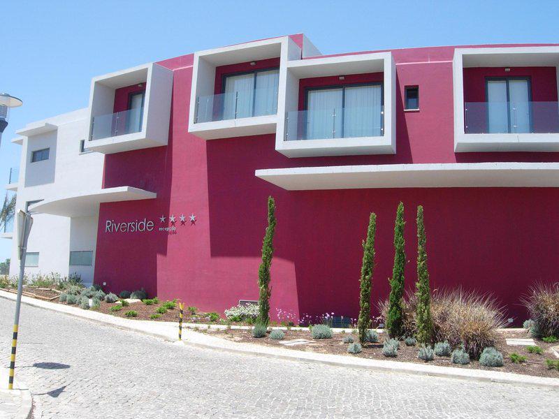 agua-hotels-riverside