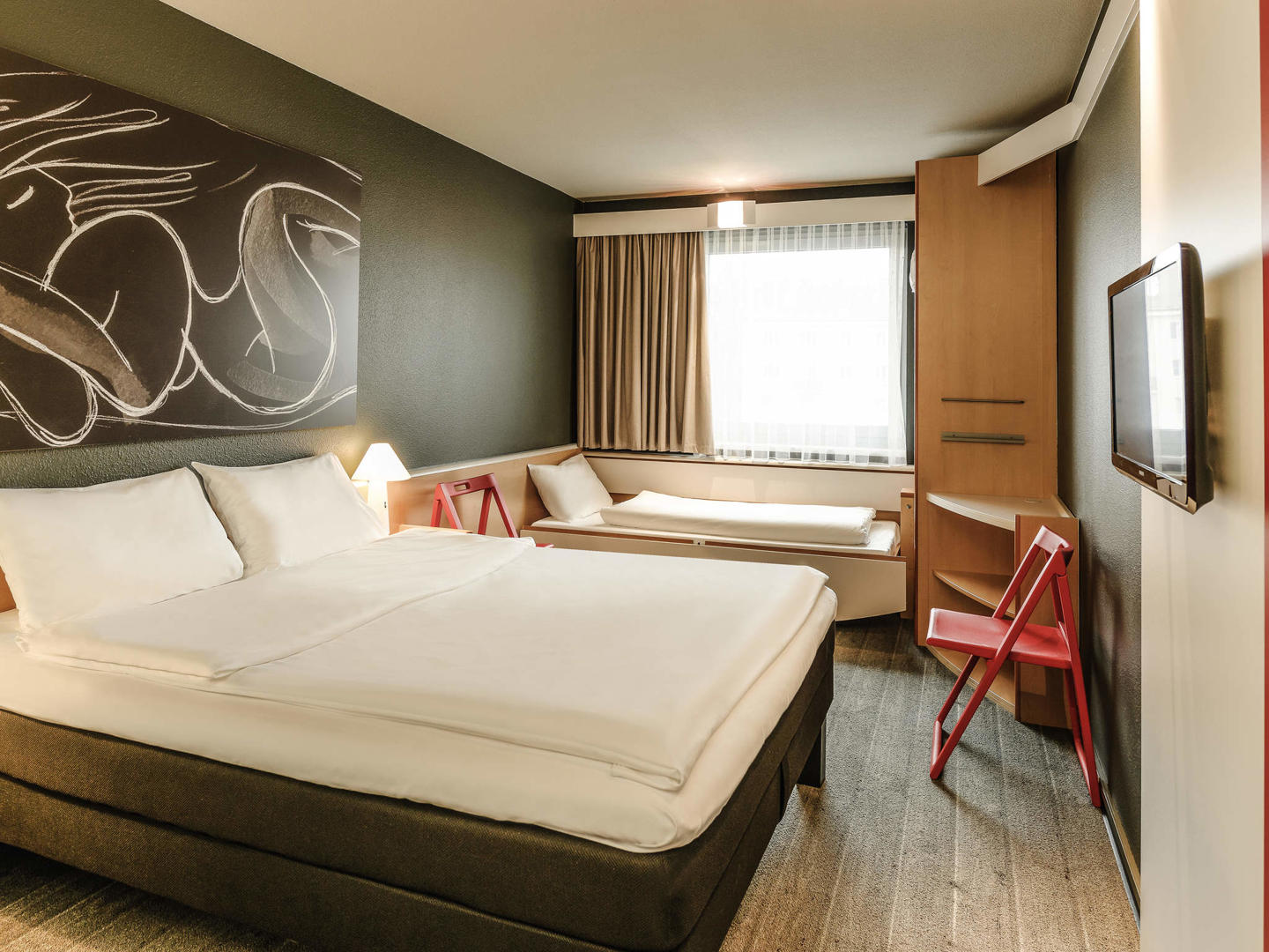 ibis-wien-city