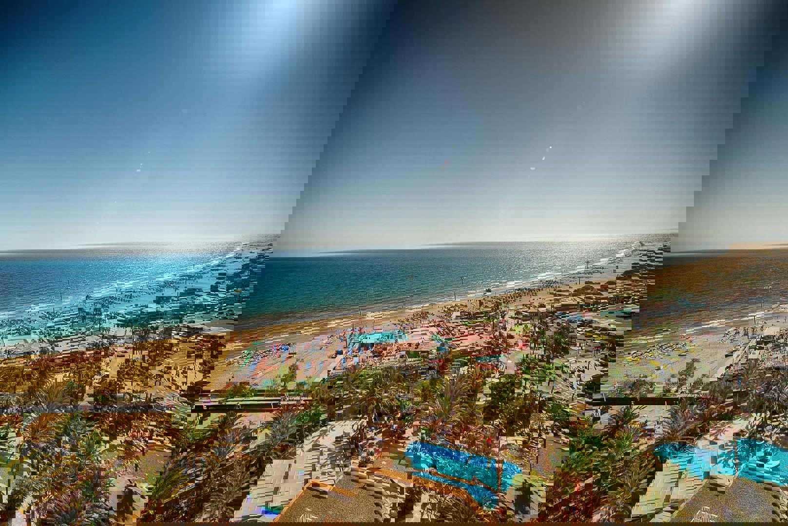 lopesan-corallium-dunamar