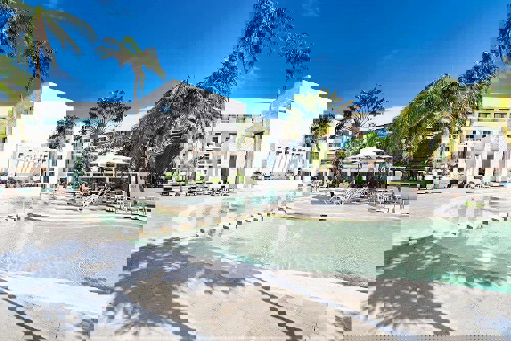 the-sens-tulum-riviera