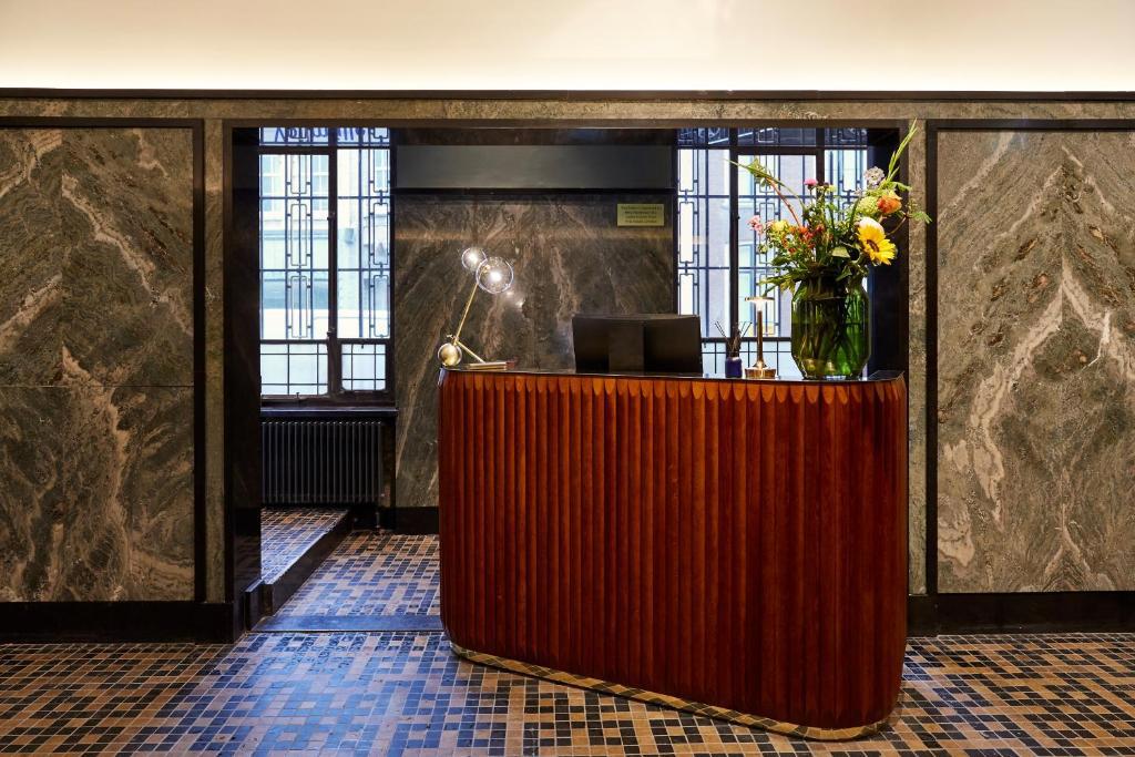 indigo-the-hague-palace-noordeinde