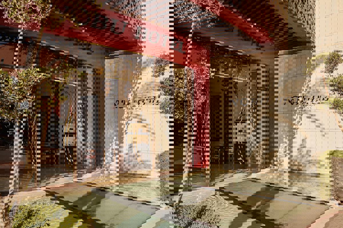 nobu-marrakech