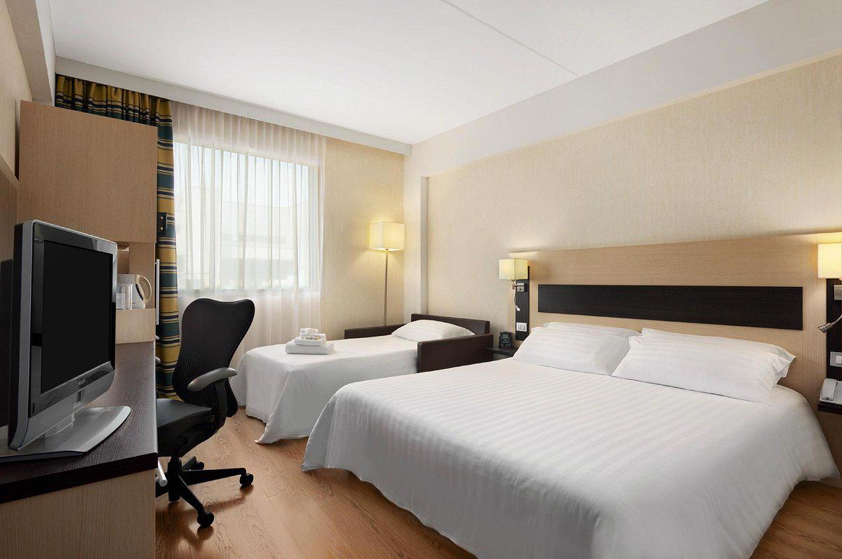 hilton-garden-inn-rome