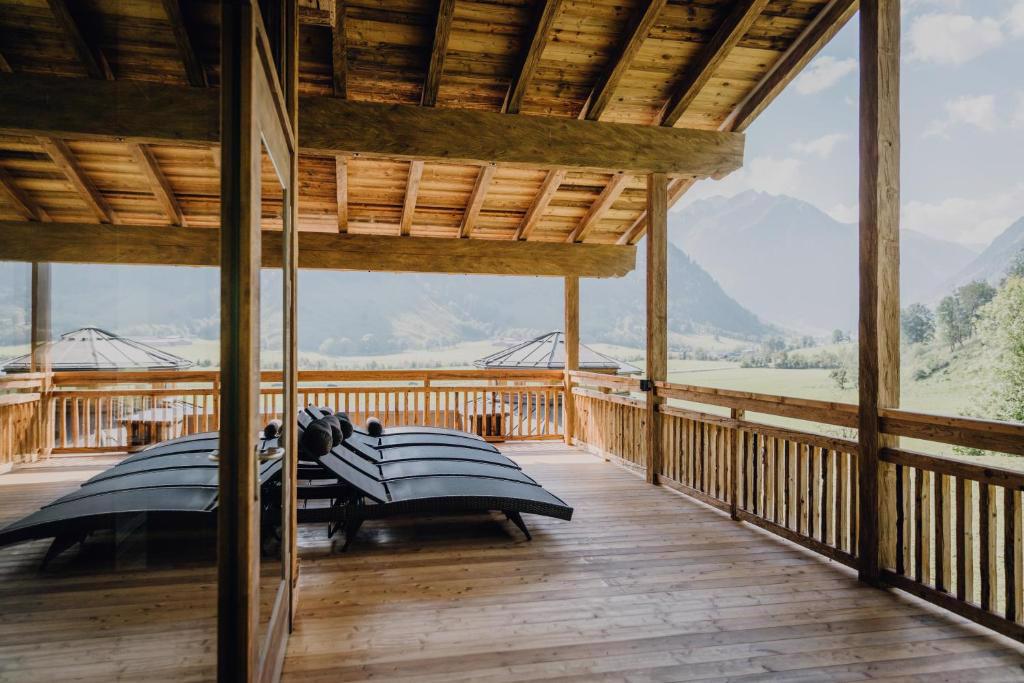 Feriendorf Ponyhof - Afbeelding 7