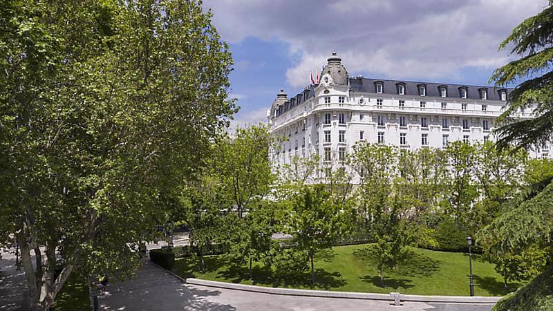 mandarin-oriental-ritz-madrid