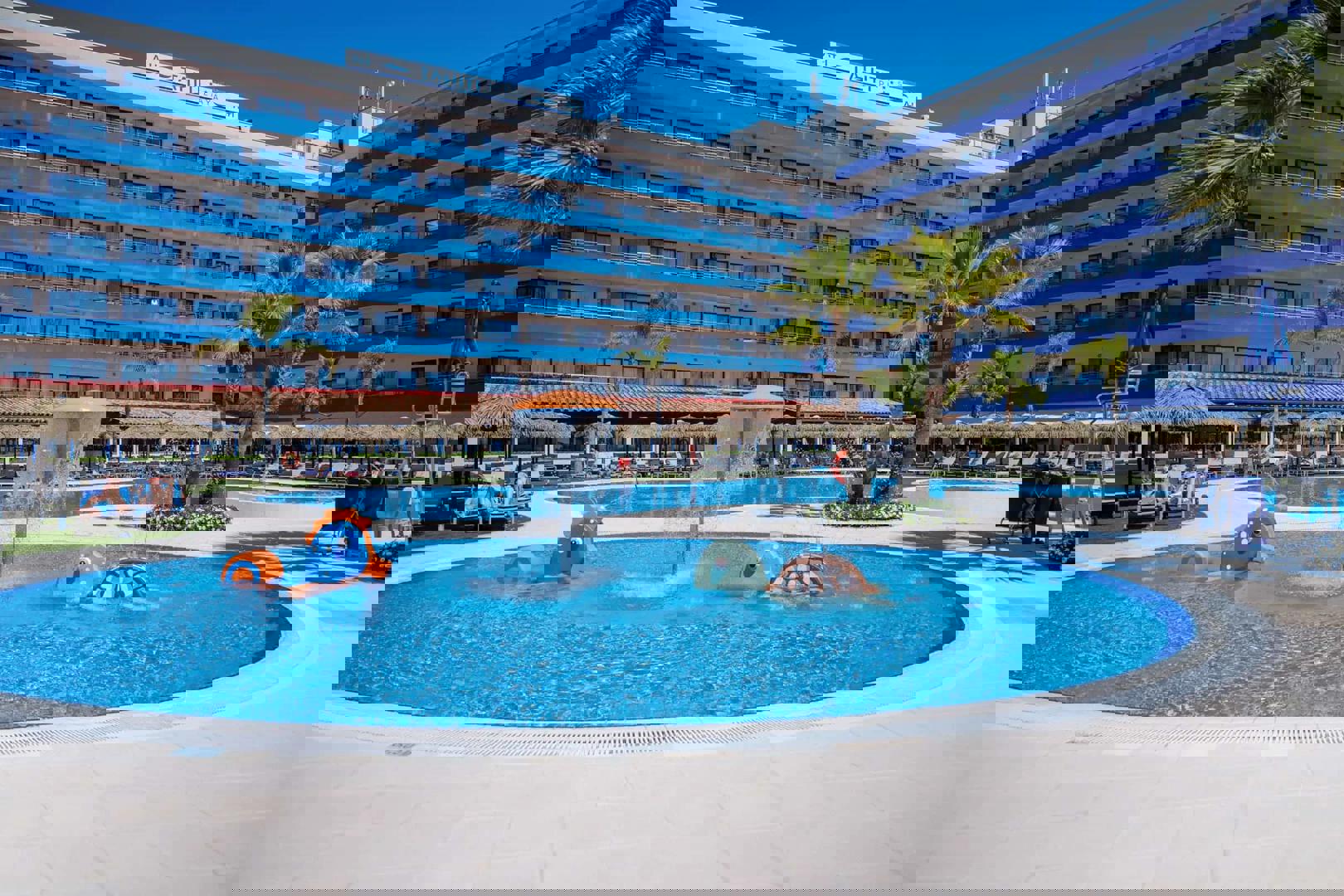 hotel-tahiti-playa-en-suites