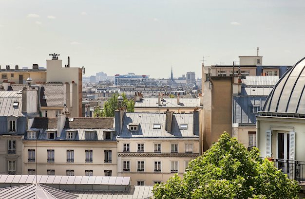 de-l-europe-gare-du-nord