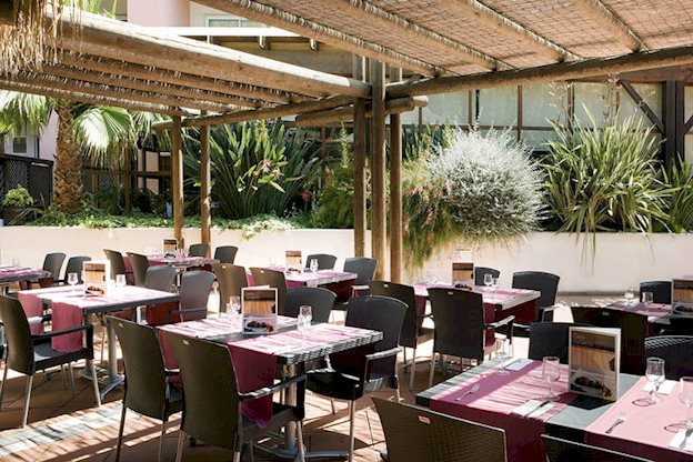 H10 Salauris Palace - Afbeelding 8