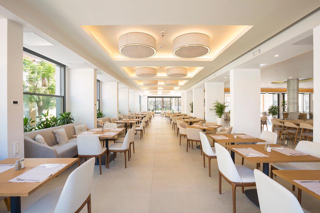 samian-mare-suites