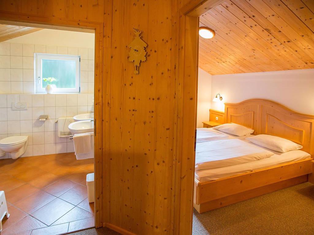 Alpendorf Dachstein West - Afbeelding 8
