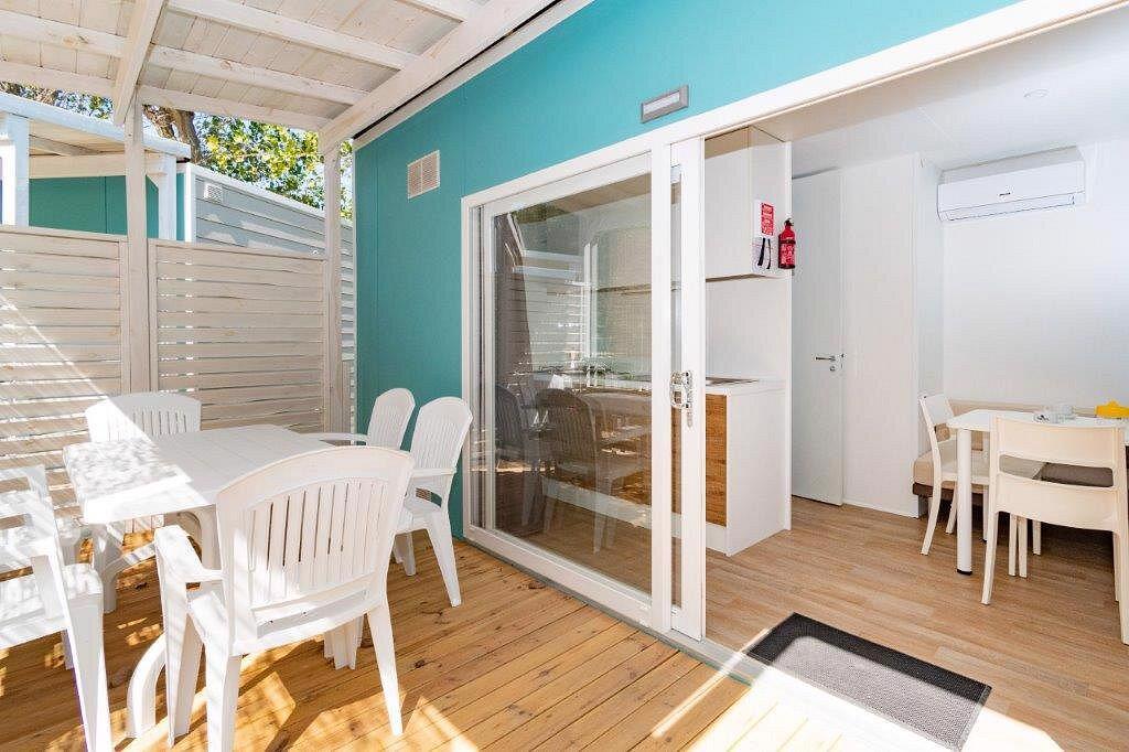 club-del-sole-rimini