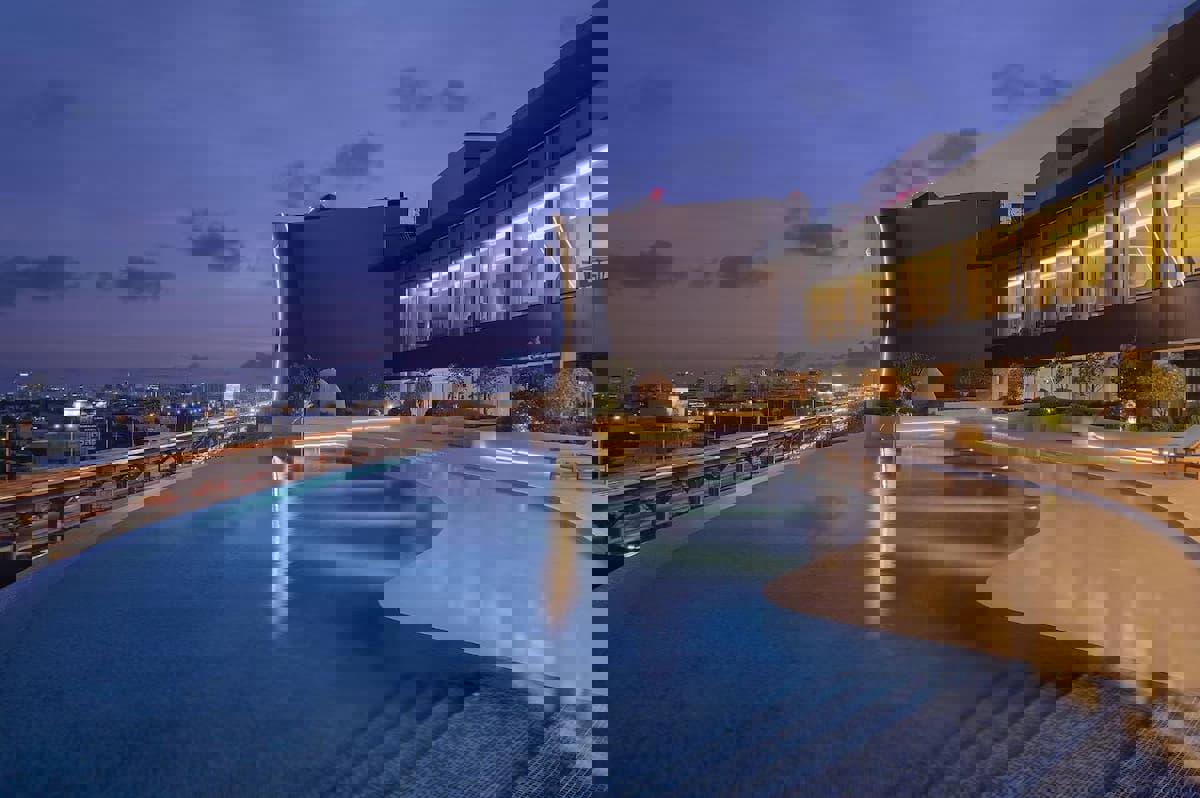 gm-estate-and-executive-apartments