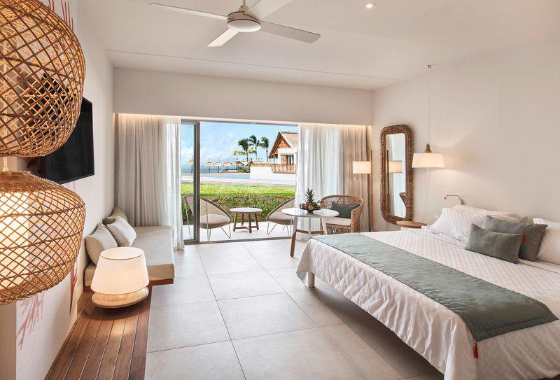 Preskil Island Resort