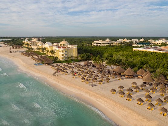 iberostar-paraiso-maya-suites