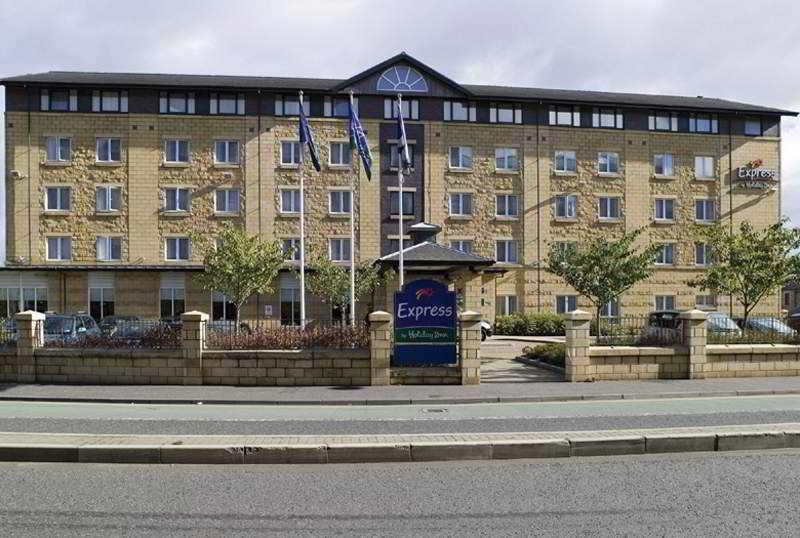 holiday-inn-leith-waterfront