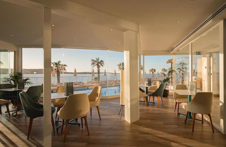 Doubletree By Hilton Malta