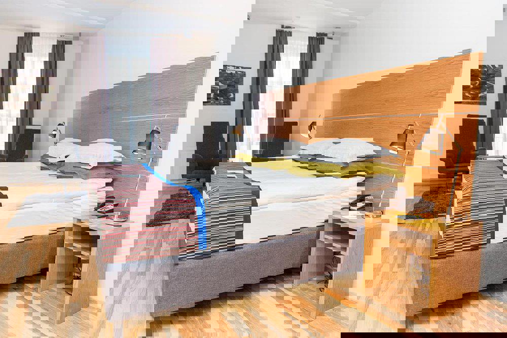 Park Inn by Radisson Reykjavik Keflavik Airport