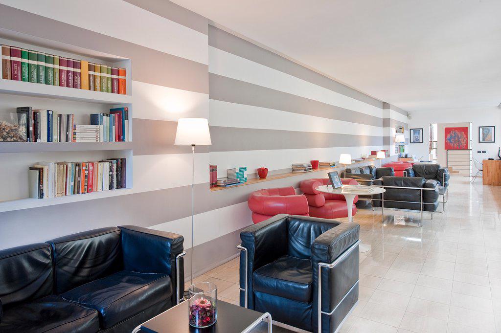 Best Western Ars foto 6