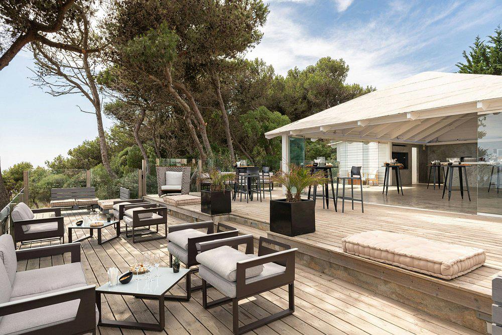 Sheraton Cascais Resort