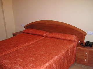 BLUESEA Faro Cullera