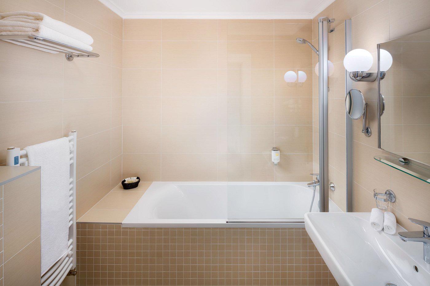 Boutique Hotel Seven Days