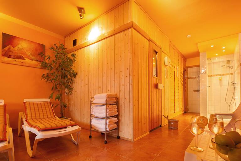Best Western Plus Schwarzwald - Afbeelding 6