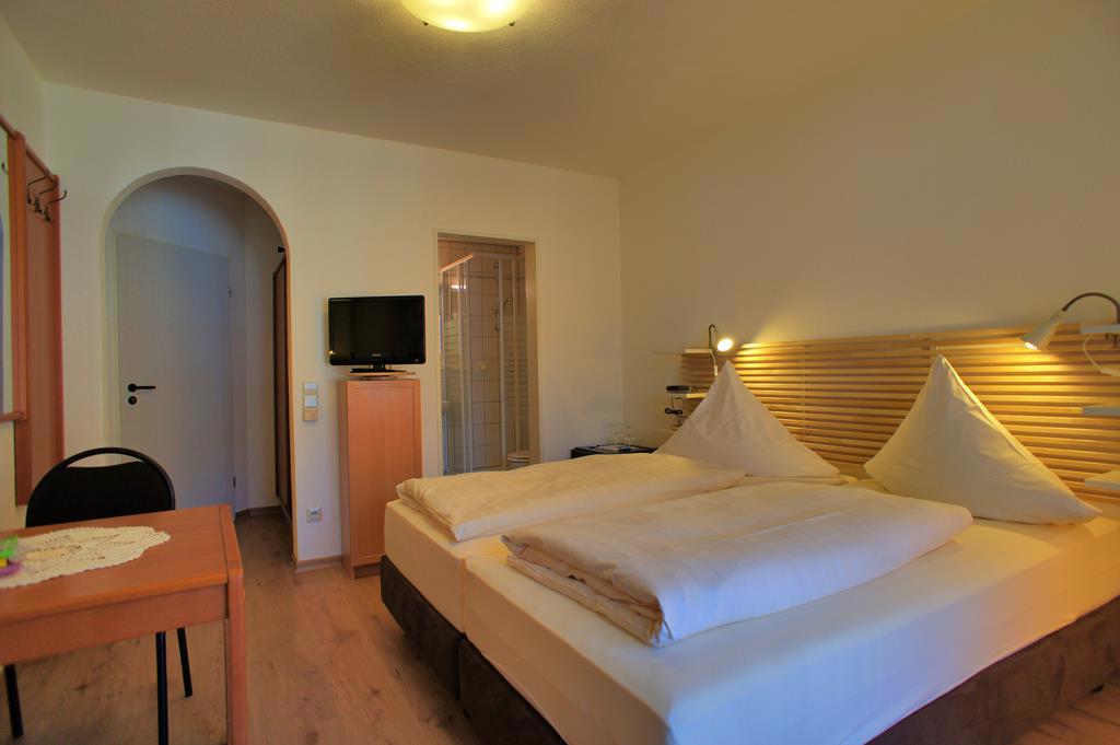 Foto Moselromantikhotel Panorama *** Cochem