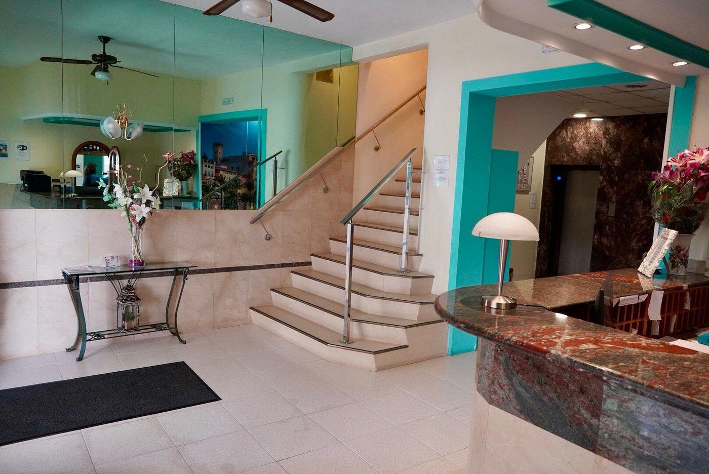 Hotel Playa Sol In El Arenal Spanje D reizen