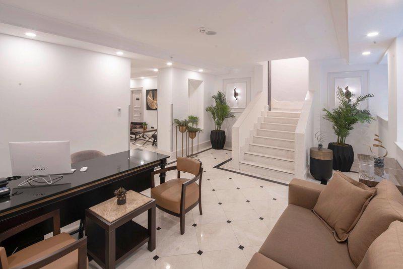 akka-suites-taksim