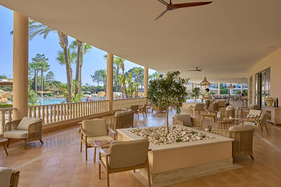 Portobay Blue Ocean