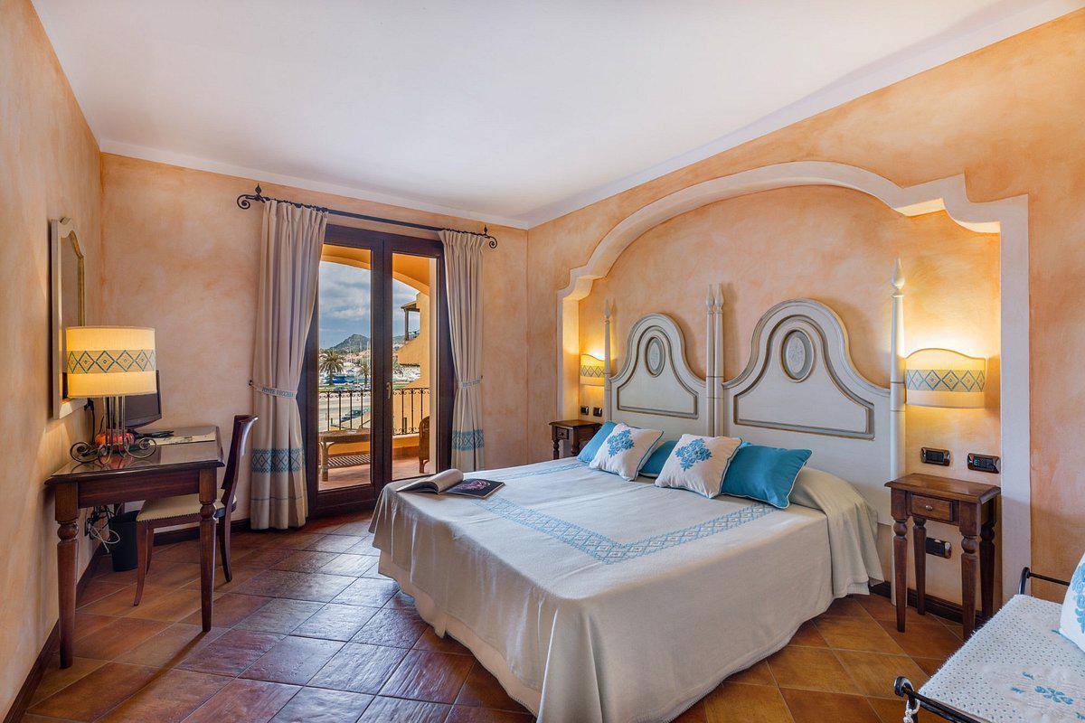 La Vecchia Fonte
