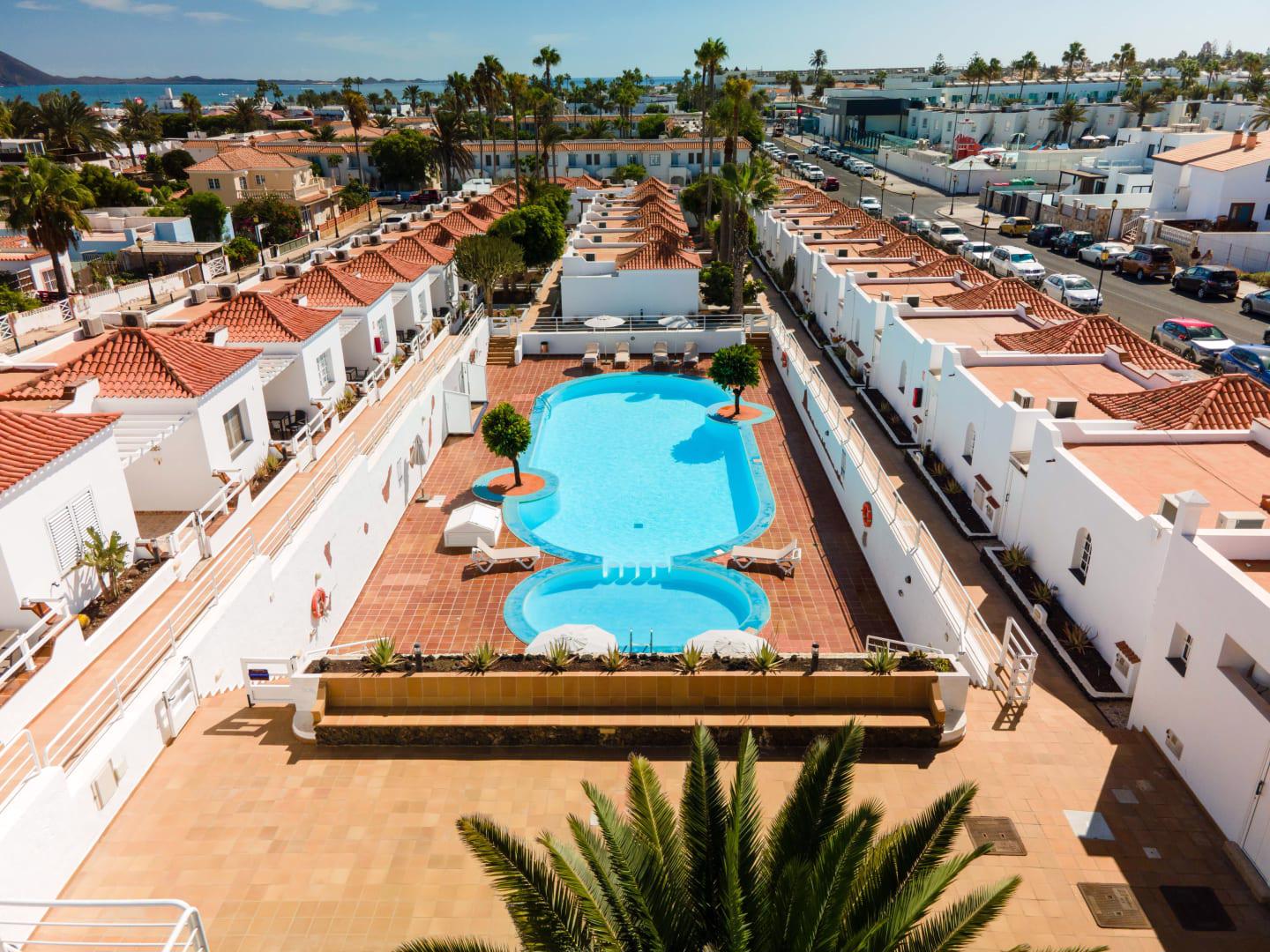 las-casitas-de-corralejo