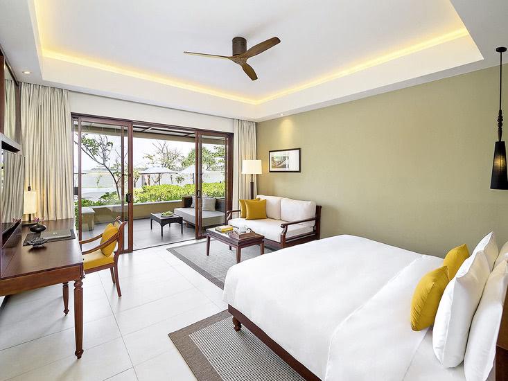 Anantara Kalutara Resort