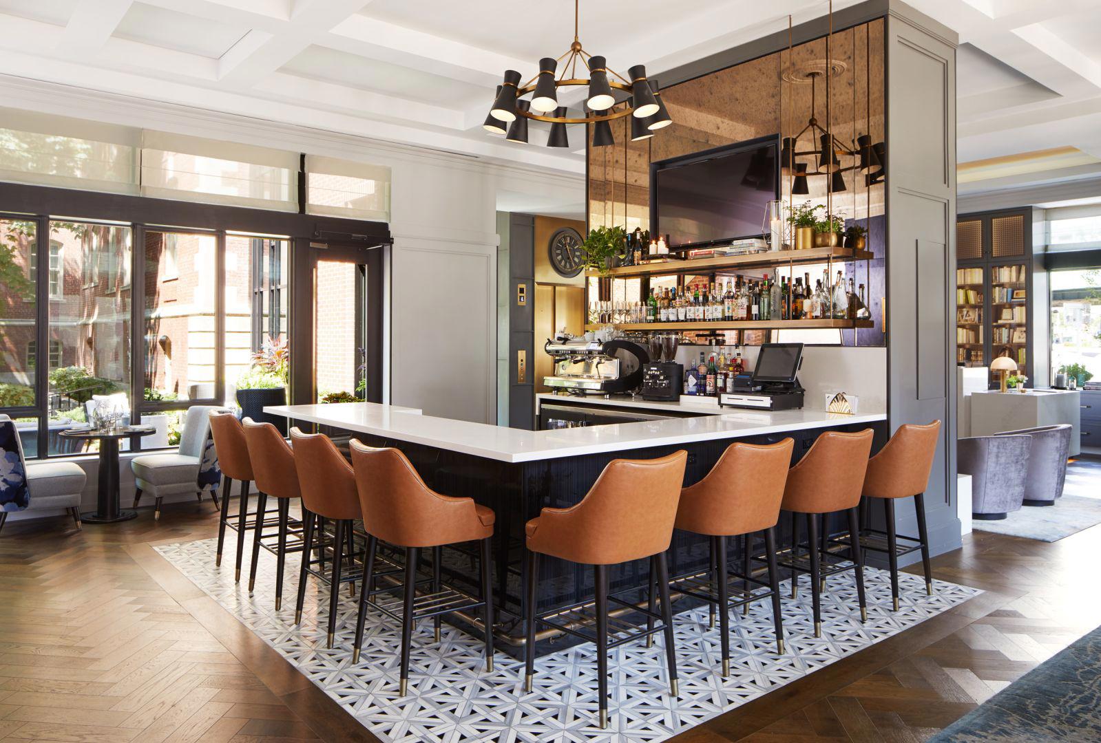 The Whitney