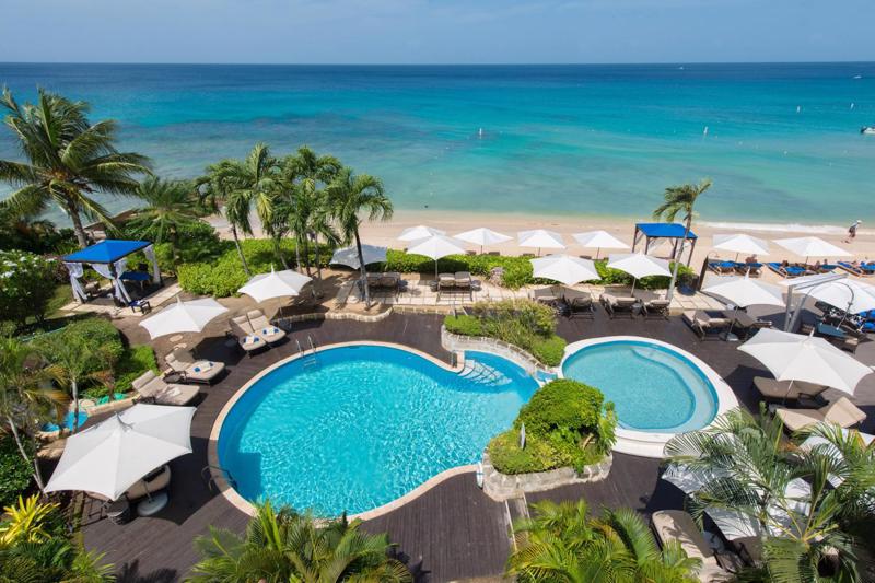 The House Barbados An Autograph Collection