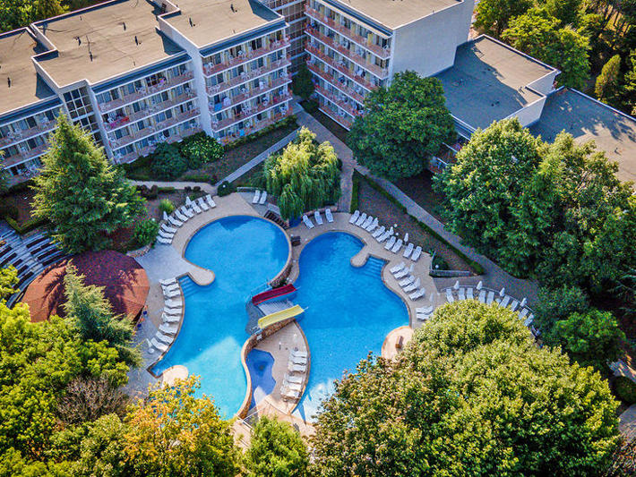 Vita Park