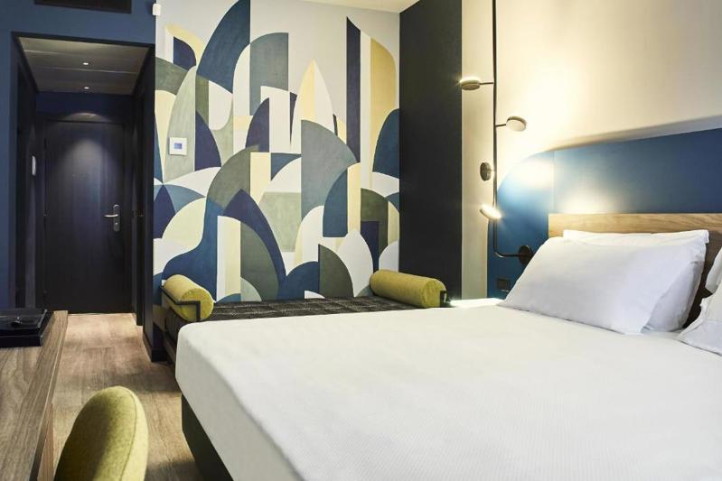 Belstay Venezia Mestre
