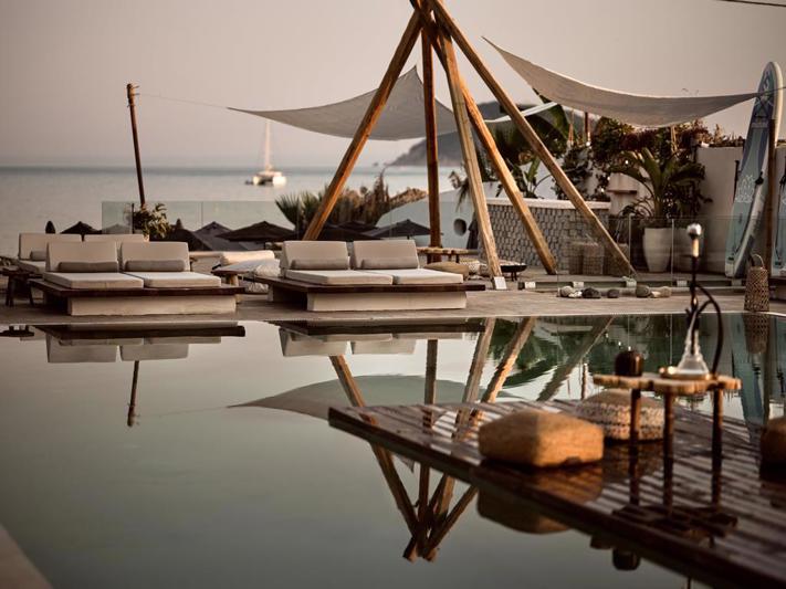 Gardelli Resort Art Hotel