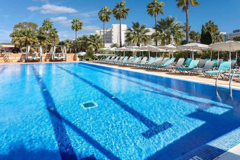 Cala Millor Garden - Cala Millor - Spanje