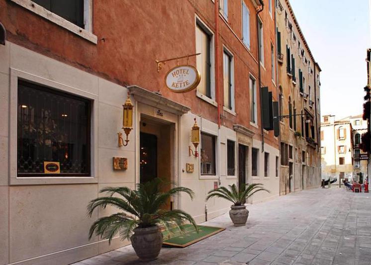 Ca d Oro