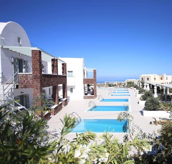 Hotel Astro Palace