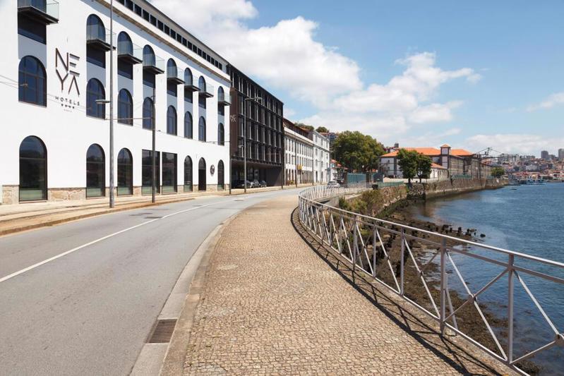 Neya Porto - Porto - Portugal