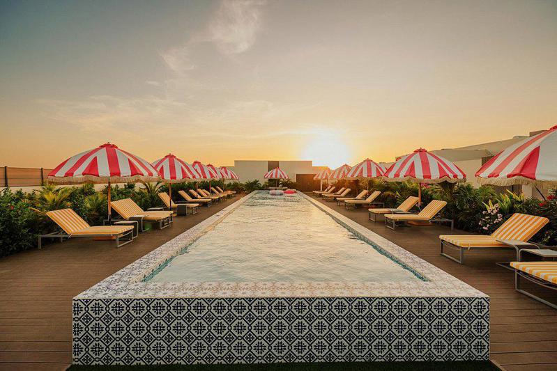Hotel Privada Stays Eagle