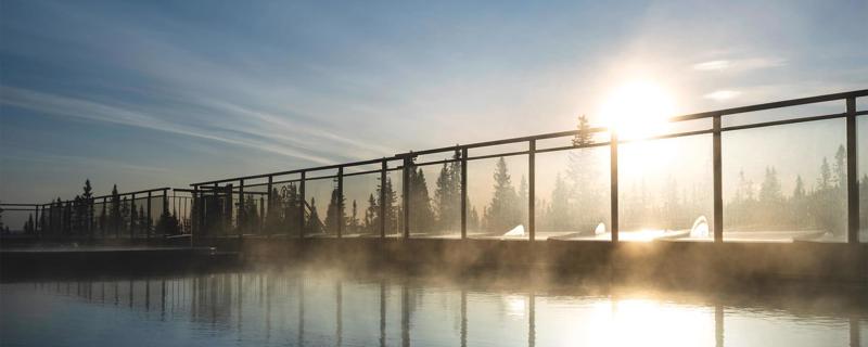 SkiStar Lodge Trysil